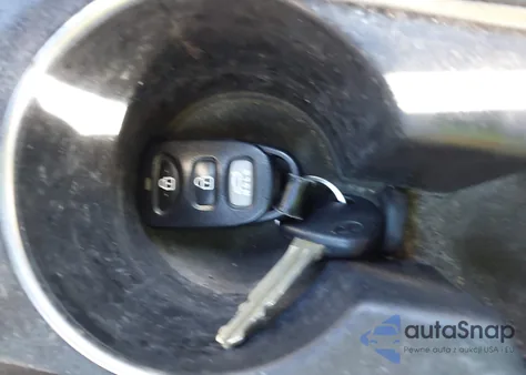 2018 Hyundai Elantra Sel from USA, damaged, VIN KMHD84LF4JU510326